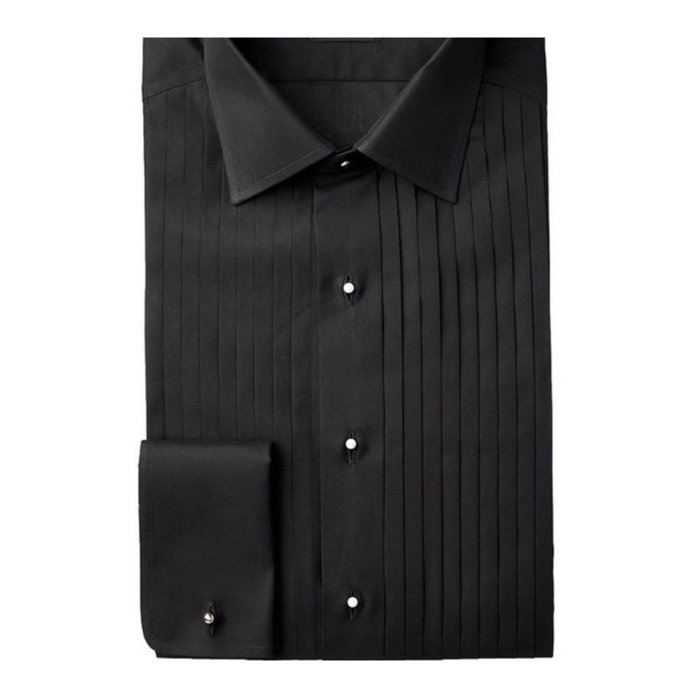 Tiger of Sweden Slim Dress Shirt Size 41